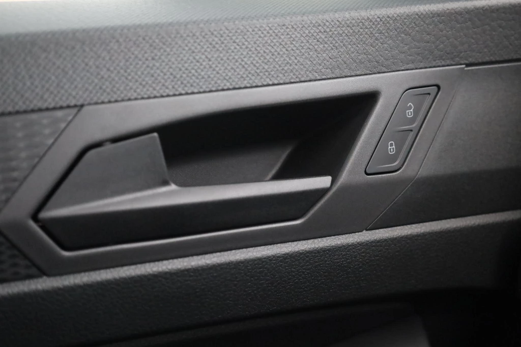 Volkswagen Caddy – foto 14