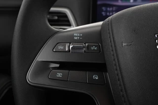 BYD ATTO 2 – thumbnail 20