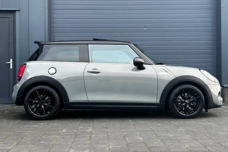 MINI Cooper S – thumbnail 5