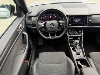 Škoda Kodiaq – thumbnail 20