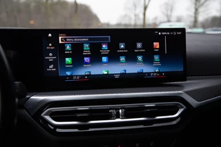 BMW 3 Serie – thumbnail 16