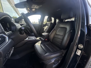 Mazda CX-5 – thumbnail 9