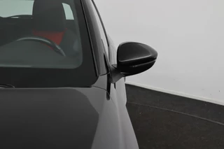 Opel Corsa – thumbnail 39