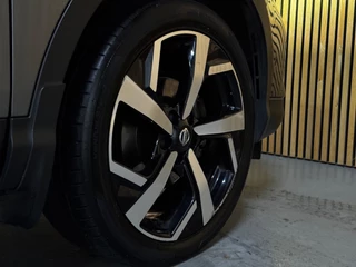 Nissan QASHQAI – thumbnail 13