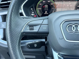 Audi Q3 – thumbnail 14