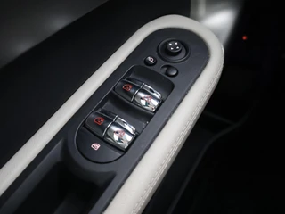 MINI Countryman – thumbnail 58