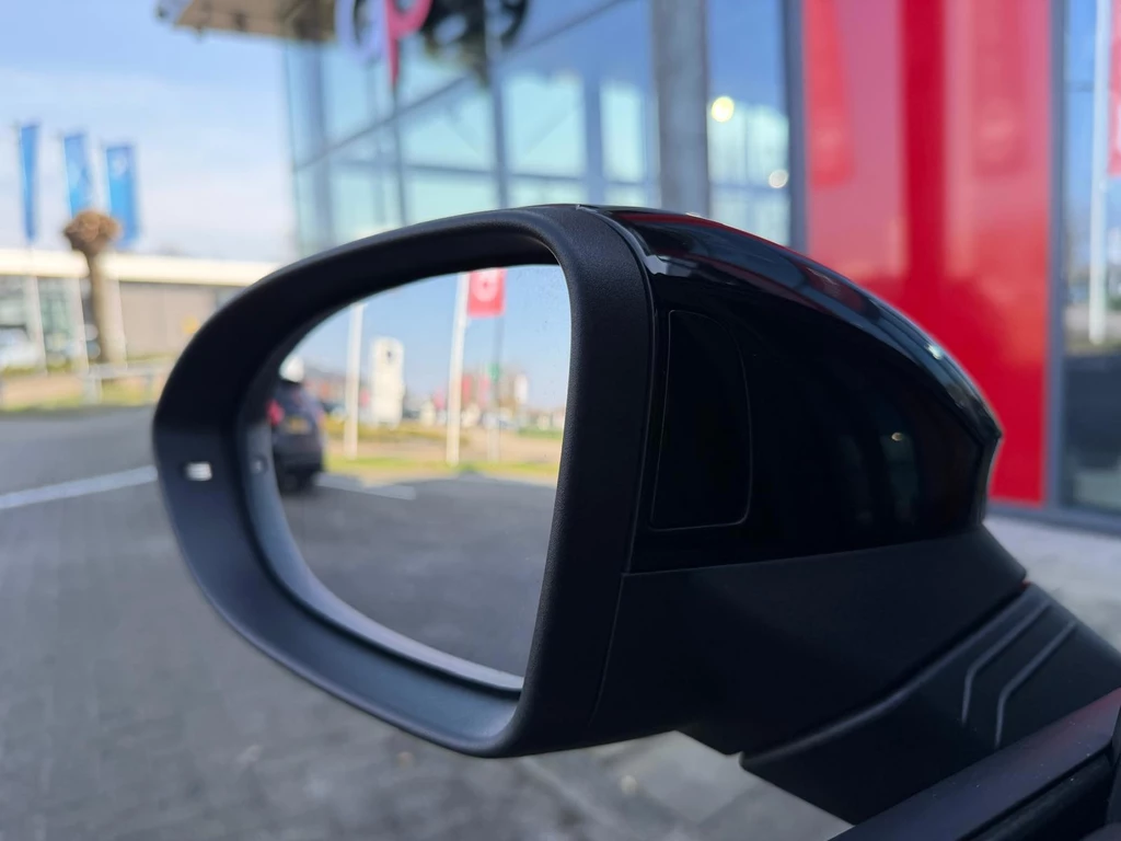 Volkswagen Golf – foto 10