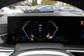 BMW X7 – thumbnail 22