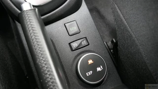 Renault Captur – thumbnail 20