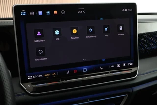 Volkswagen Tiguan – thumbnail 29