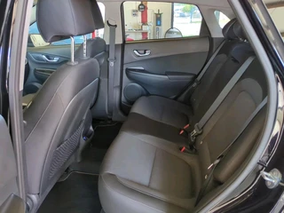 Hyundai Kona – thumbnail 8