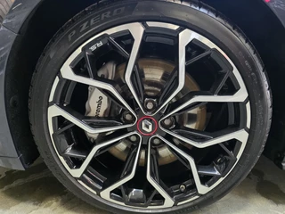 Renault Mégane – thumbnail 8