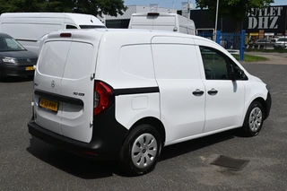 Mercedes-Benz Citan – thumbnail 4