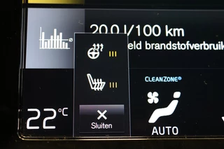 Volvo XC40 – thumbnail 11