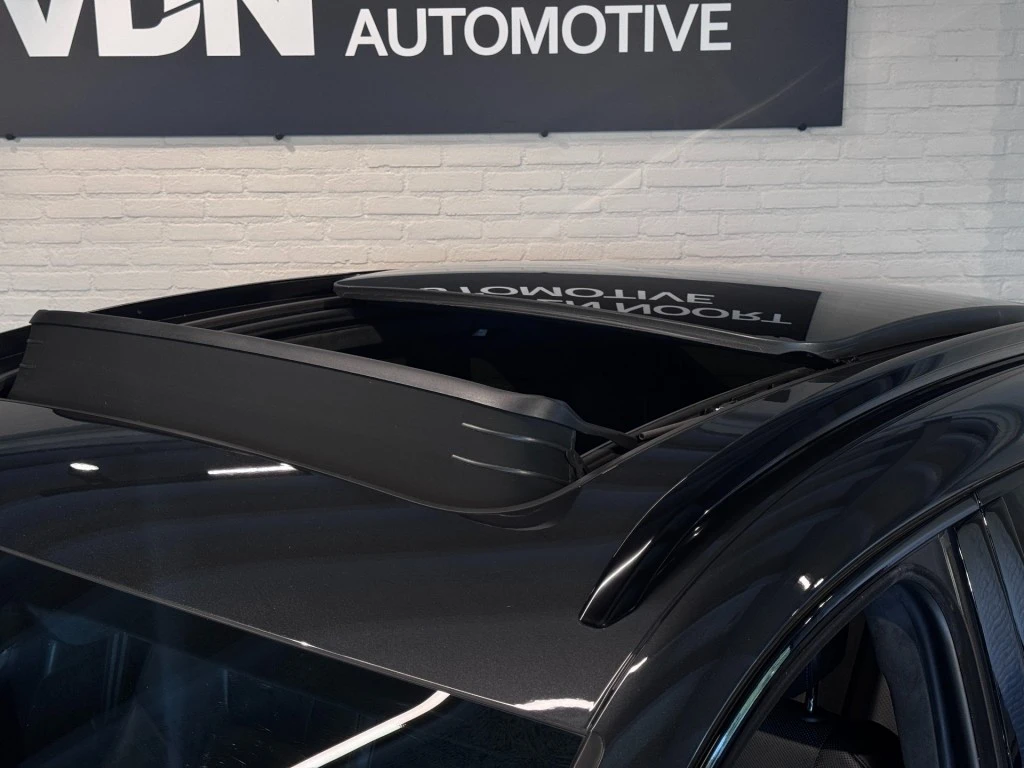 Porsche Macan – foto 10