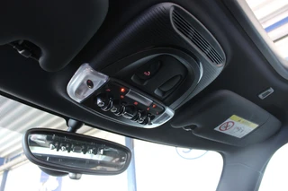 MINI Cooper – thumbnail 41