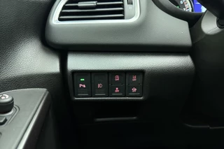 Suzuki S-Cross – thumbnail 16