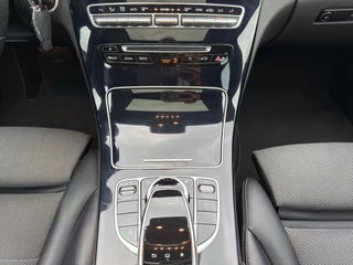 Mercedes-Benz C-Klasse – thumbnail 18