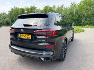 BMW X5 – thumbnail 7