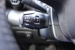 Citroën C3 Aircross – thumbnail 17