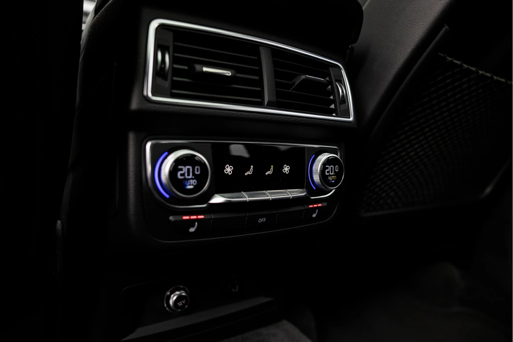 Audi Q7 – foto 29