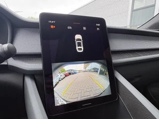 Polestar 2 – thumbnail 36