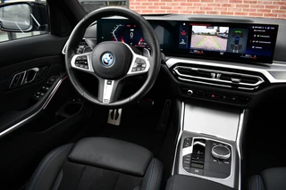 BMW 3 Serie – thumbnail 28