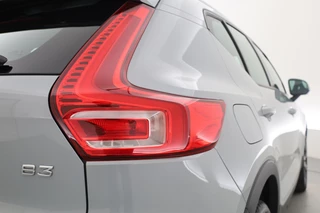 Volvo XC40 – thumbnail 34