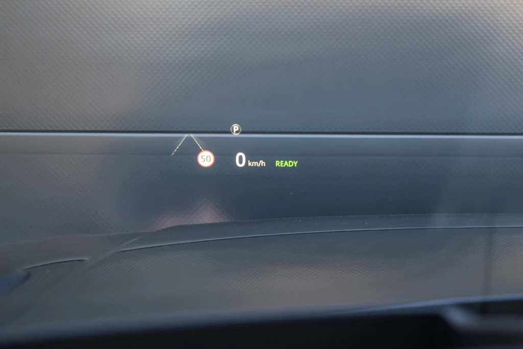 Land Rover Range Rover Sport – foto 36
