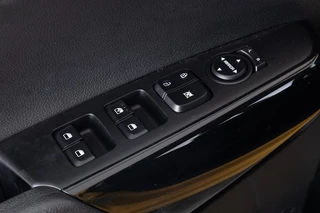 Kia Picanto – thumbnail 12
