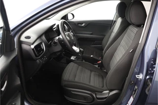 Kia Stonic – thumbnail 23