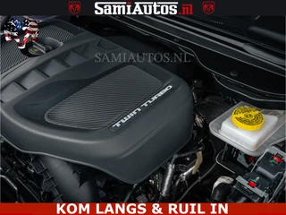 Dodge Ram 1500 – thumbnail 84