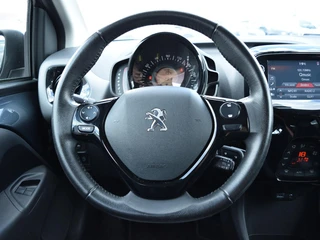 Peugeot 108 – thumbnail 7