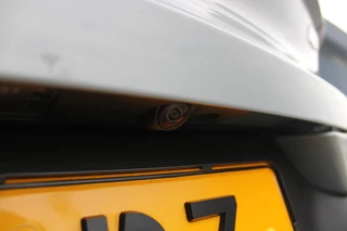 Volvo C40 – thumbnail 28