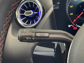 Mercedes-Benz GLA – thumbnail 11