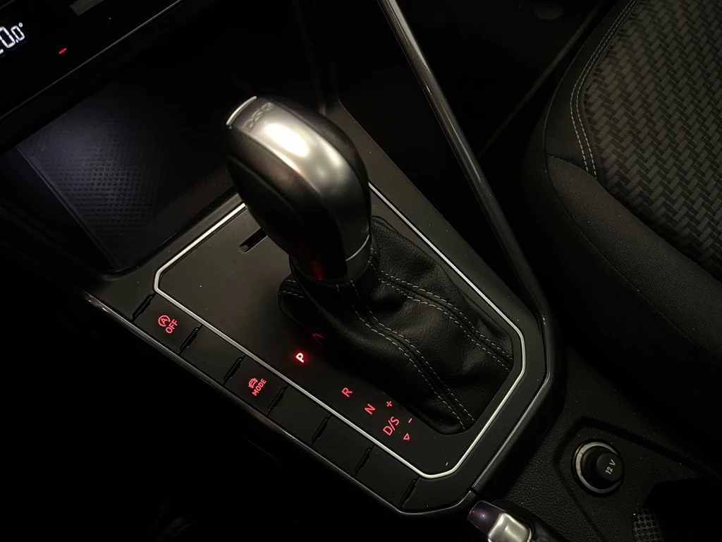 Volkswagen Polo – foto 17
