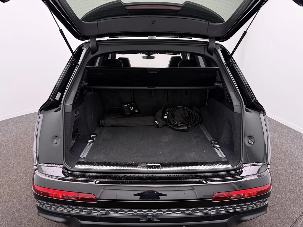 Audi Q7 – foto 51