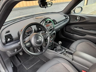 MINI Clubman – thumbnail 8