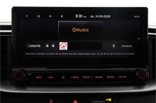 Kia XCeed – thumbnail 31
