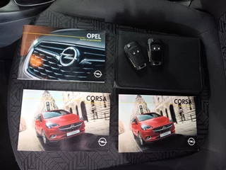 Opel Corsa – thumbnail 24