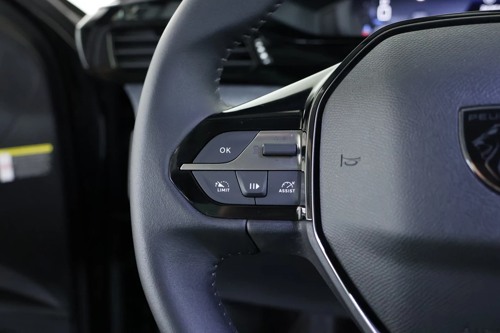 Peugeot 308 – foto 22