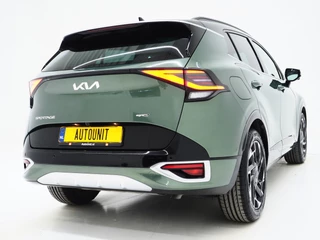 Kia Sportage – thumbnail 4