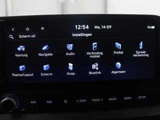 Hyundai Bayon – thumbnail 26