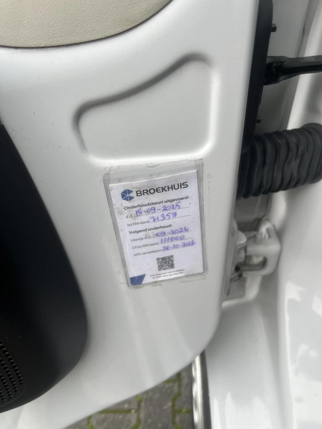 Fiat Ducato – foto 33