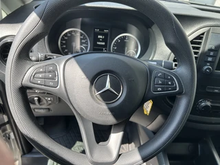 Mercedes-Benz Vito – thumbnail 15