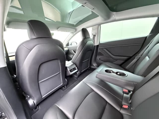Tesla Model 3 – thumbnail 38