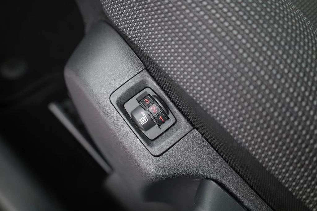 Citroën C3 Aircross – foto 12