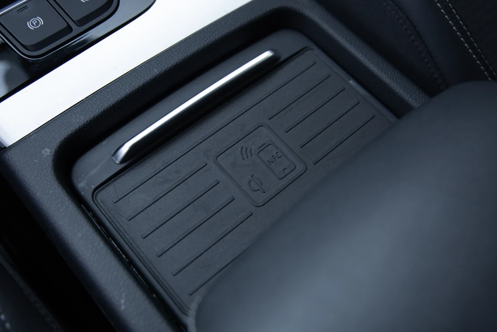 Audi Q5 – foto 26