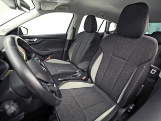 Škoda Scala – thumbnail 16