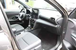 Toyota Yaris Cross – thumbnail 13